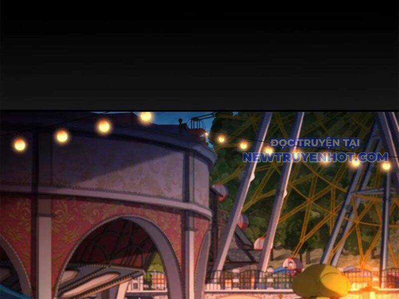 Bắt Đầu Với Tuyệt Sắc Sư Tôn: Hệ Thống Tổng Cục Phản Cốt Chương 140.5 trang 7