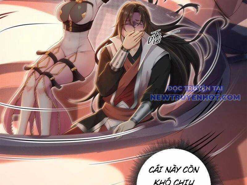 Bắt Đầu Với Tuyệt Sắc Sư Tôn: Hệ Thống Tổng Cục Phản Cốt Chương 140.5 trang 70