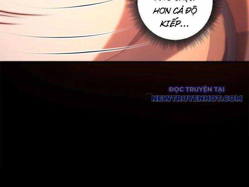 Bắt Đầu Với Tuyệt Sắc Sư Tôn: Hệ Thống Tổng Cục Phản Cốt Chương 140.5 trang 71