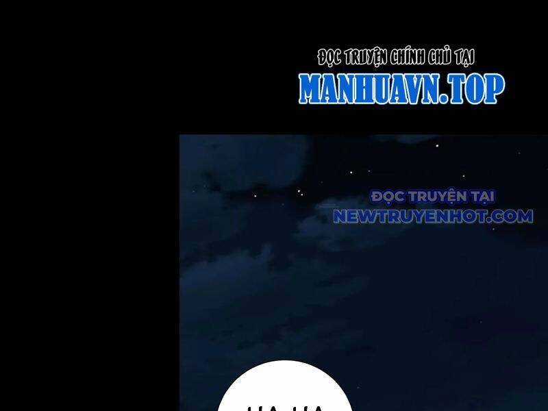 Bắt Đầu Với Tuyệt Sắc Sư Tôn: Hệ Thống Tổng Cục Phản Cốt Chương 140.5 trang 72