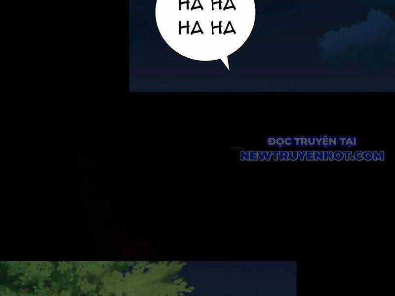 Bắt Đầu Với Tuyệt Sắc Sư Tôn: Hệ Thống Tổng Cục Phản Cốt Chương 140.5 trang 73