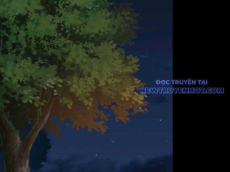 Bắt Đầu Với Tuyệt Sắc Sư Tôn: Hệ Thống Tổng Cục Phản Cốt Chương 140.5 trang 74