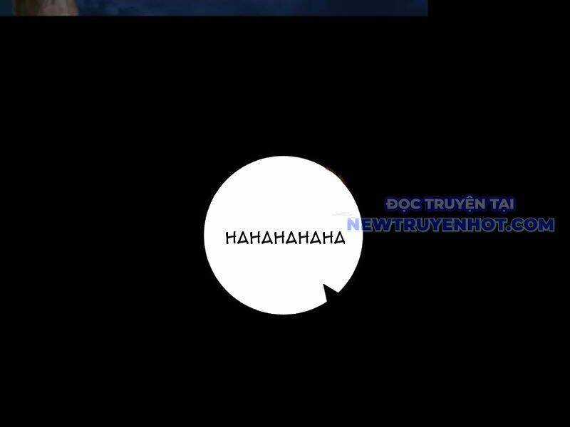 Bắt Đầu Với Tuyệt Sắc Sư Tôn: Hệ Thống Tổng Cục Phản Cốt Chương 140.5 trang 75