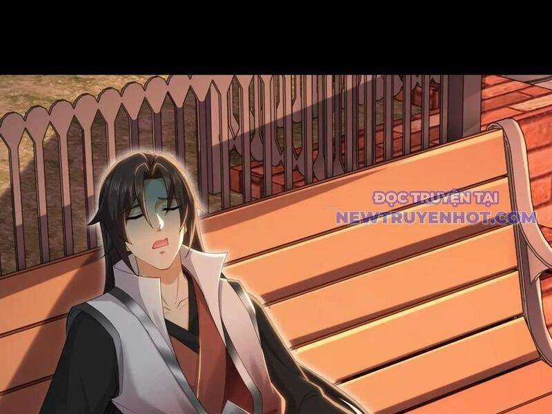 Bắt Đầu Với Tuyệt Sắc Sư Tôn: Hệ Thống Tổng Cục Phản Cốt Chương 140.5 trang 76