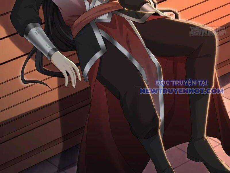 Bắt Đầu Với Tuyệt Sắc Sư Tôn: Hệ Thống Tổng Cục Phản Cốt Chương 140.5 trang 77