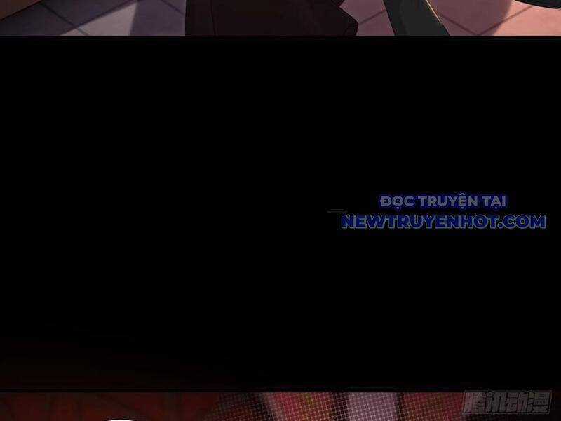 Bắt Đầu Với Tuyệt Sắc Sư Tôn: Hệ Thống Tổng Cục Phản Cốt Chương 140.5 trang 78