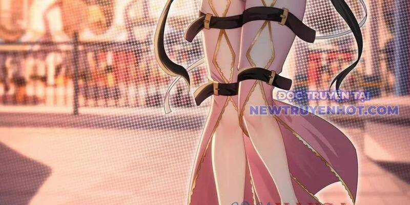 Bắt Đầu Với Tuyệt Sắc Sư Tôn: Hệ Thống Tổng Cục Phản Cốt Chương 140.5 trang 80