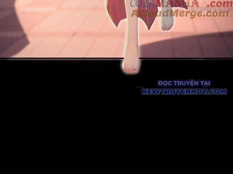 Bắt Đầu Với Tuyệt Sắc Sư Tôn: Hệ Thống Tổng Cục Phản Cốt Chương 140.5 trang 81