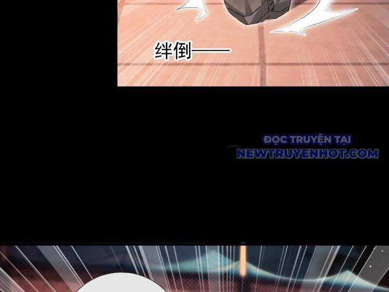 Bắt Đầu Với Tuyệt Sắc Sư Tôn: Hệ Thống Tổng Cục Phản Cốt Chương 140.5 trang 83