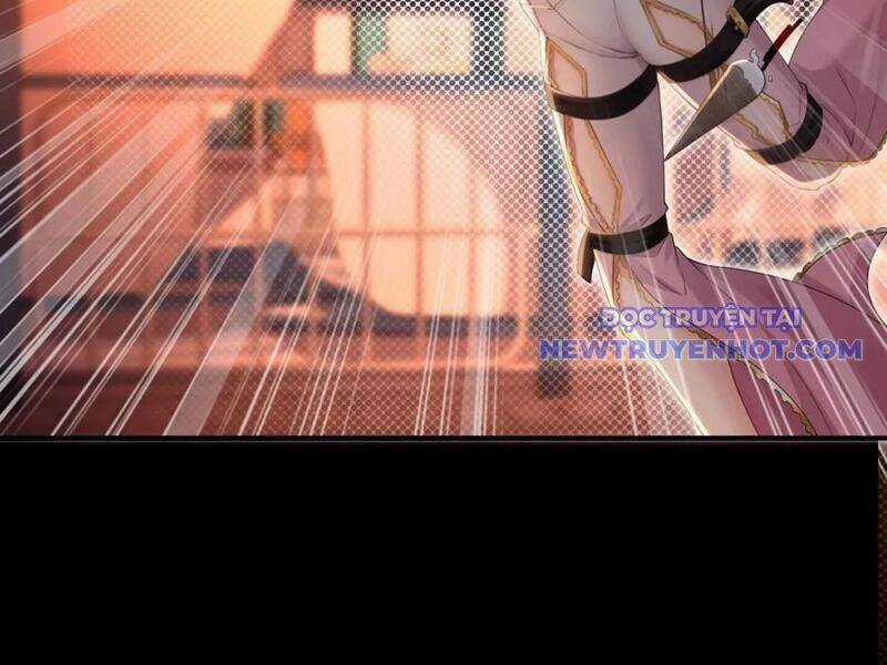 Bắt Đầu Với Tuyệt Sắc Sư Tôn: Hệ Thống Tổng Cục Phản Cốt Chương 140.5 trang 85