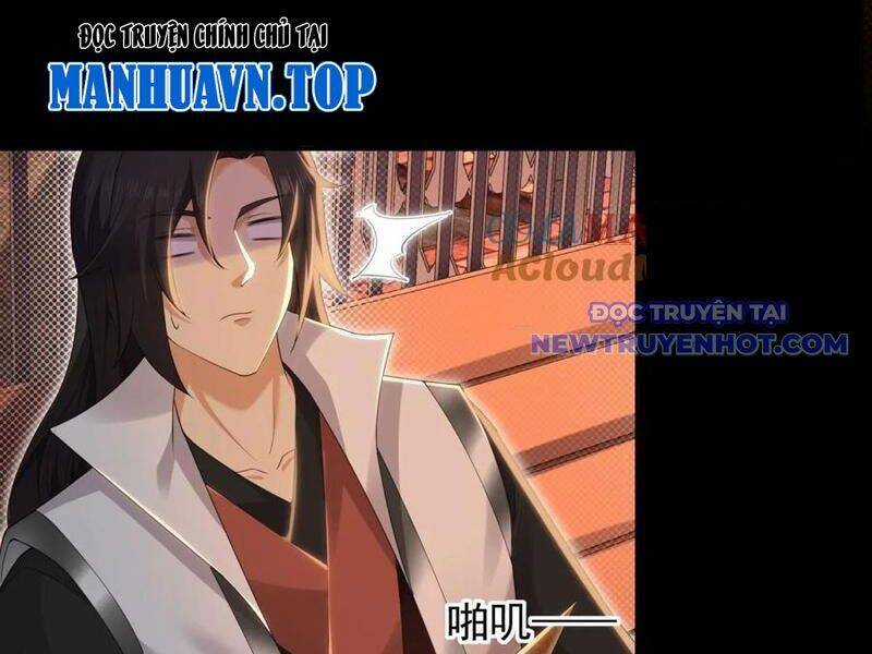 Bắt Đầu Với Tuyệt Sắc Sư Tôn: Hệ Thống Tổng Cục Phản Cốt Chương 140.5 trang 86