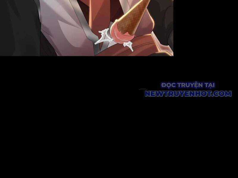 Bắt Đầu Với Tuyệt Sắc Sư Tôn: Hệ Thống Tổng Cục Phản Cốt Chương 140.5 trang 87