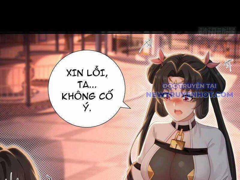 Bắt Đầu Với Tuyệt Sắc Sư Tôn: Hệ Thống Tổng Cục Phản Cốt Chương 140.5 trang 88