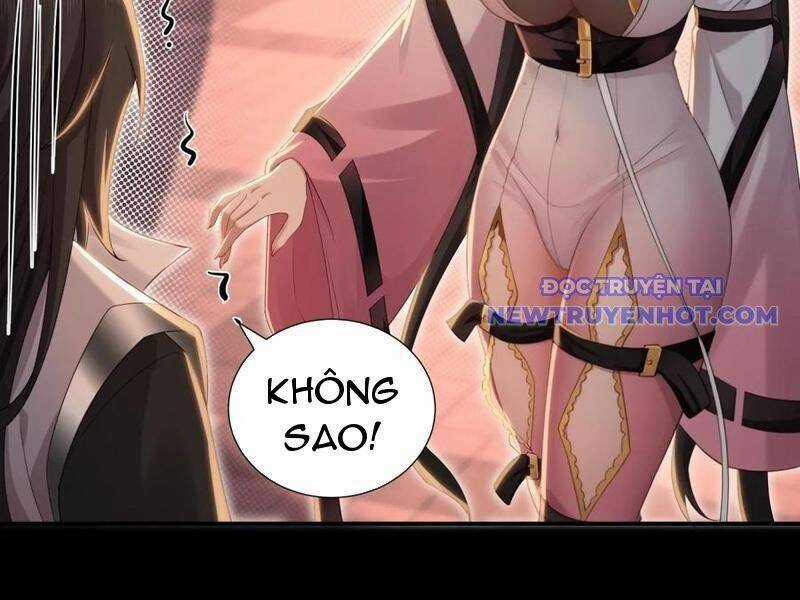 Bắt Đầu Với Tuyệt Sắc Sư Tôn: Hệ Thống Tổng Cục Phản Cốt Chương 140.5 trang 89