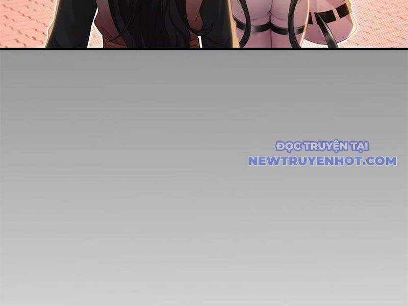 Bắt Đầu Với Tuyệt Sắc Sư Tôn: Hệ Thống Tổng Cục Phản Cốt Chương 140.5 trang 9