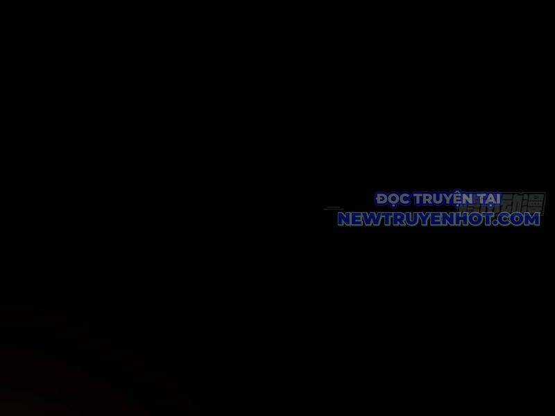 Bắt Đầu Với Tuyệt Sắc Sư Tôn: Hệ Thống Tổng Cục Phản Cốt Chương 140.5 trang 90