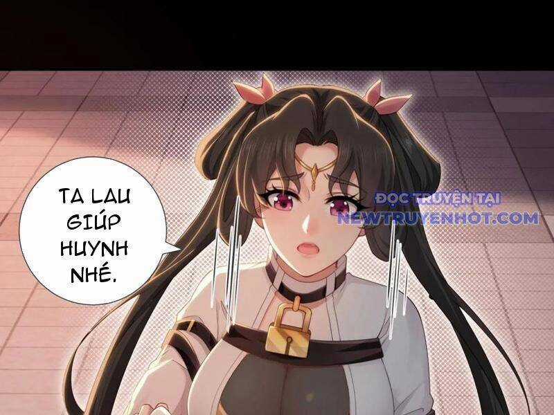 Bắt Đầu Với Tuyệt Sắc Sư Tôn: Hệ Thống Tổng Cục Phản Cốt Chương 140.5 trang 91