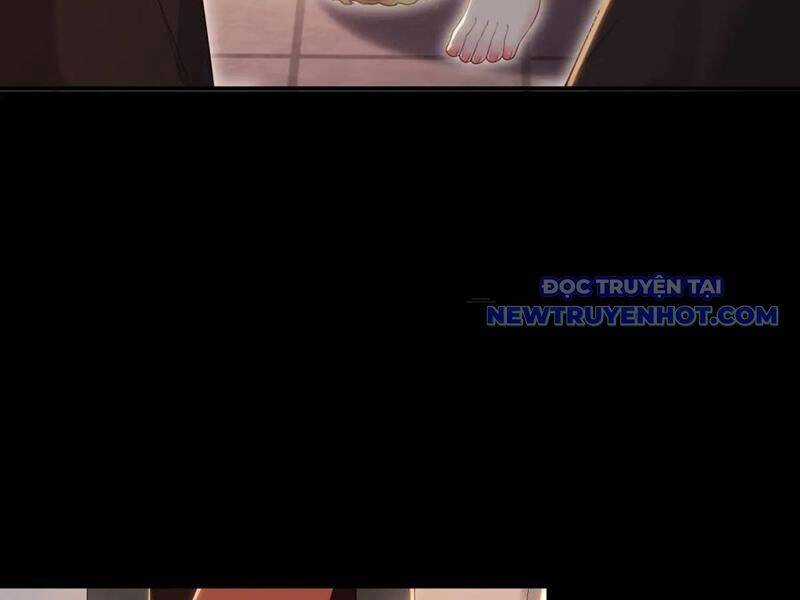 Bắt Đầu Với Tuyệt Sắc Sư Tôn: Hệ Thống Tổng Cục Phản Cốt Chương 140.5 trang 93