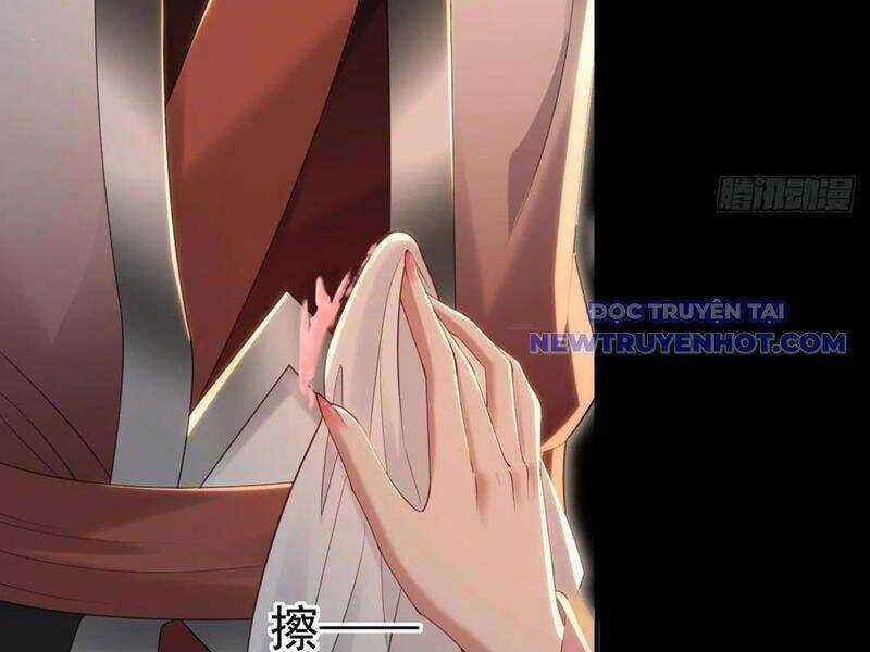 Bắt Đầu Với Tuyệt Sắc Sư Tôn: Hệ Thống Tổng Cục Phản Cốt Chương 140.5 trang 94