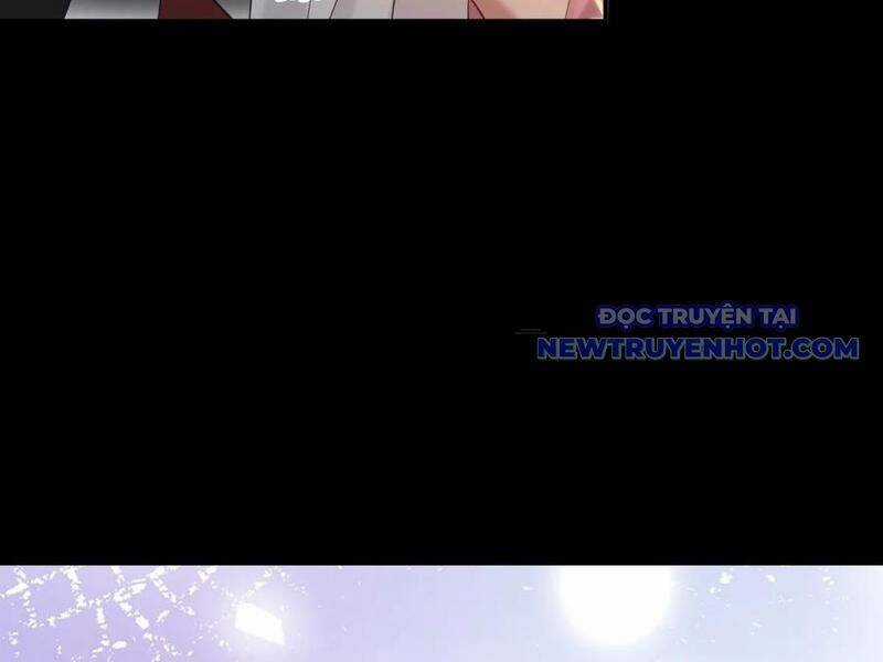 Bắt Đầu Với Tuyệt Sắc Sư Tôn: Hệ Thống Tổng Cục Phản Cốt Chương 140.5 trang 95