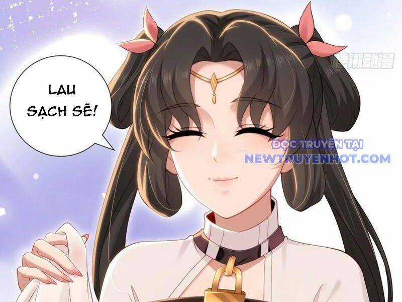 Bắt Đầu Với Tuyệt Sắc Sư Tôn: Hệ Thống Tổng Cục Phản Cốt Chương 140.5 trang 96