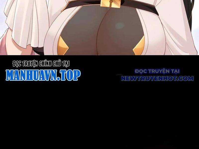 Bắt Đầu Với Tuyệt Sắc Sư Tôn: Hệ Thống Tổng Cục Phản Cốt Chương 140.5 trang 97