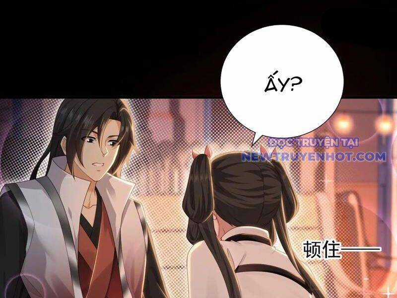 Bắt Đầu Với Tuyệt Sắc Sư Tôn: Hệ Thống Tổng Cục Phản Cốt Chương 140.5 trang 98