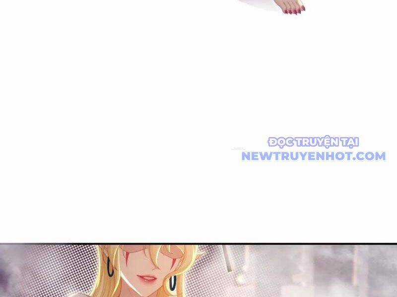 Bắt Đầu Với Tuyệt Sắc Sư Tôn: Hệ Thống Tổng Cục Phản Cốt Chương 140 trang 10