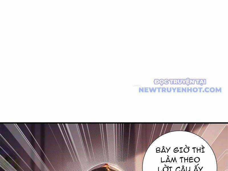 Bắt Đầu Với Tuyệt Sắc Sư Tôn: Hệ Thống Tổng Cục Phản Cốt Chương 140 trang 100