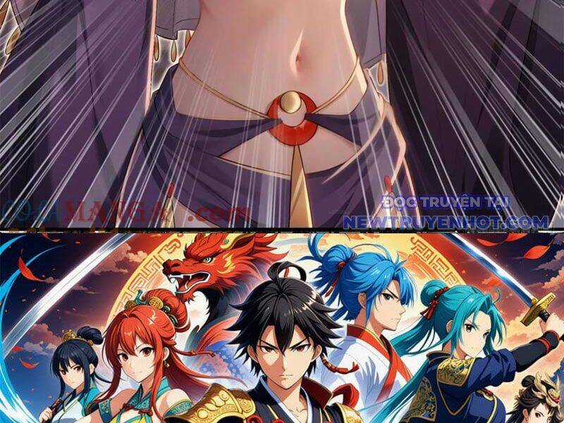 Bắt Đầu Với Tuyệt Sắc Sư Tôn: Hệ Thống Tổng Cục Phản Cốt Chương 140 trang 102