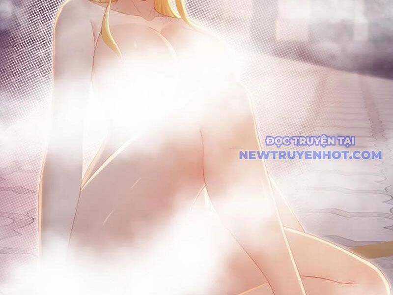 Bắt Đầu Với Tuyệt Sắc Sư Tôn: Hệ Thống Tổng Cục Phản Cốt Chương 140 trang 11