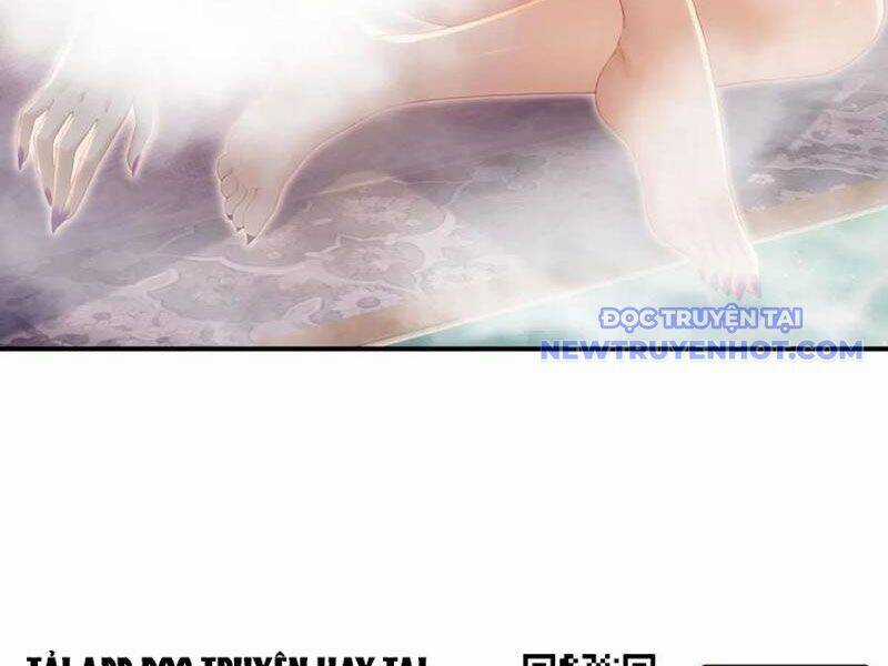 Bắt Đầu Với Tuyệt Sắc Sư Tôn: Hệ Thống Tổng Cục Phản Cốt Chương 140 trang 12