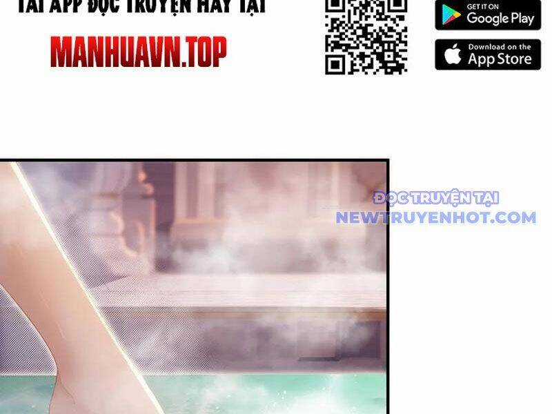 Bắt Đầu Với Tuyệt Sắc Sư Tôn: Hệ Thống Tổng Cục Phản Cốt Chương 140 trang 13