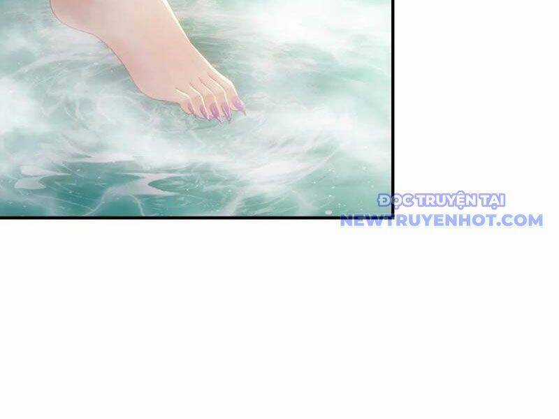 Bắt Đầu Với Tuyệt Sắc Sư Tôn: Hệ Thống Tổng Cục Phản Cốt Chương 140 trang 14