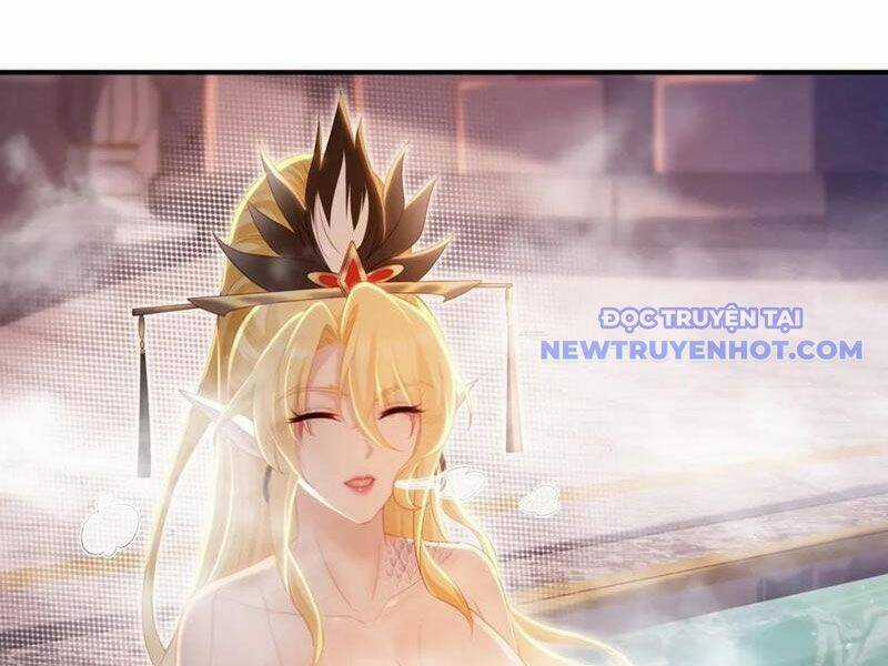 Bắt Đầu Với Tuyệt Sắc Sư Tôn: Hệ Thống Tổng Cục Phản Cốt Chương 140 trang 15