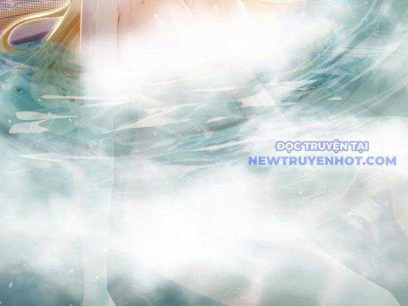 Bắt Đầu Với Tuyệt Sắc Sư Tôn: Hệ Thống Tổng Cục Phản Cốt Chương 140 trang 16