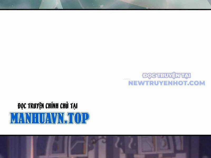 Bắt Đầu Với Tuyệt Sắc Sư Tôn: Hệ Thống Tổng Cục Phản Cốt Chương 140 trang 17
