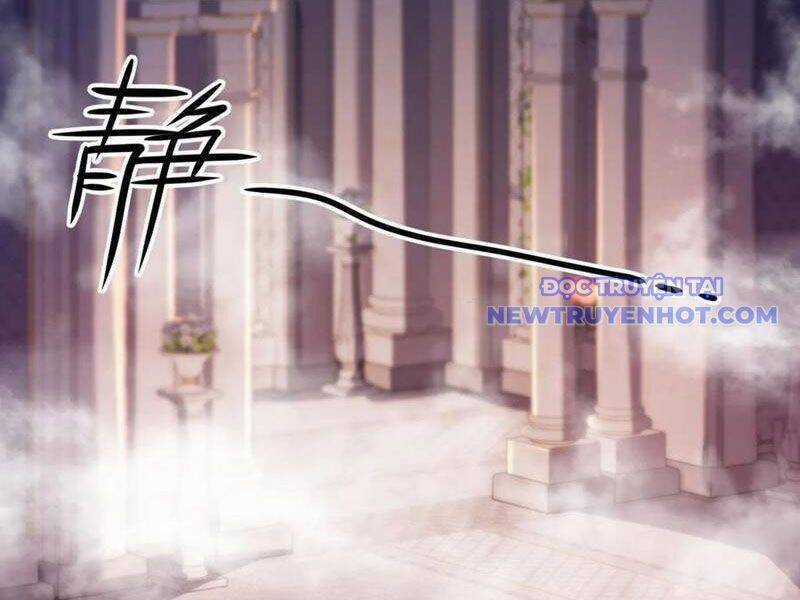 Bắt Đầu Với Tuyệt Sắc Sư Tôn: Hệ Thống Tổng Cục Phản Cốt Chương 140 trang 18