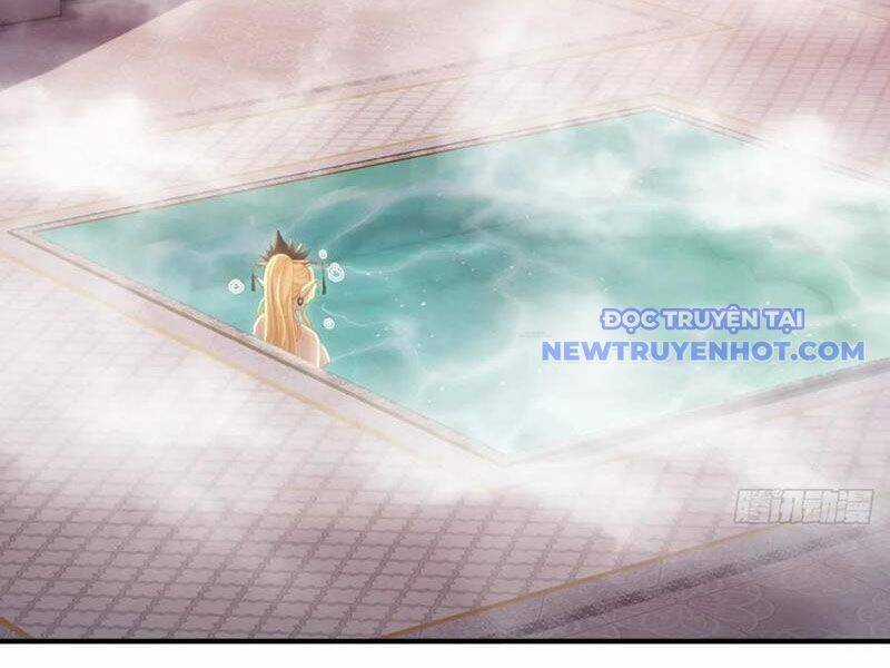 Bắt Đầu Với Tuyệt Sắc Sư Tôn: Hệ Thống Tổng Cục Phản Cốt Chương 140 trang 19