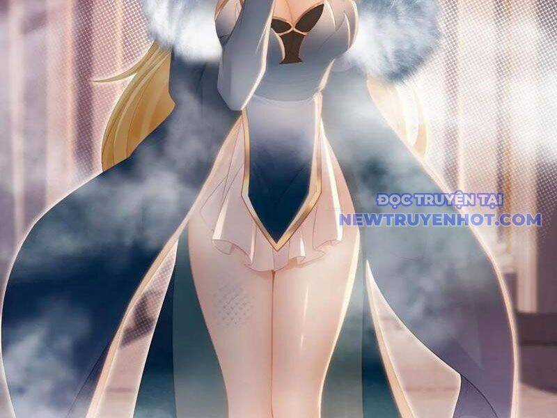 Bắt Đầu Với Tuyệt Sắc Sư Tôn: Hệ Thống Tổng Cục Phản Cốt Chương 140 trang 2