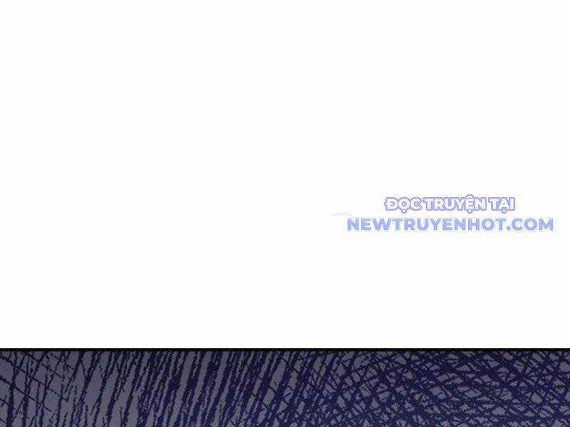 Bắt Đầu Với Tuyệt Sắc Sư Tôn: Hệ Thống Tổng Cục Phản Cốt Chương 140 trang 20