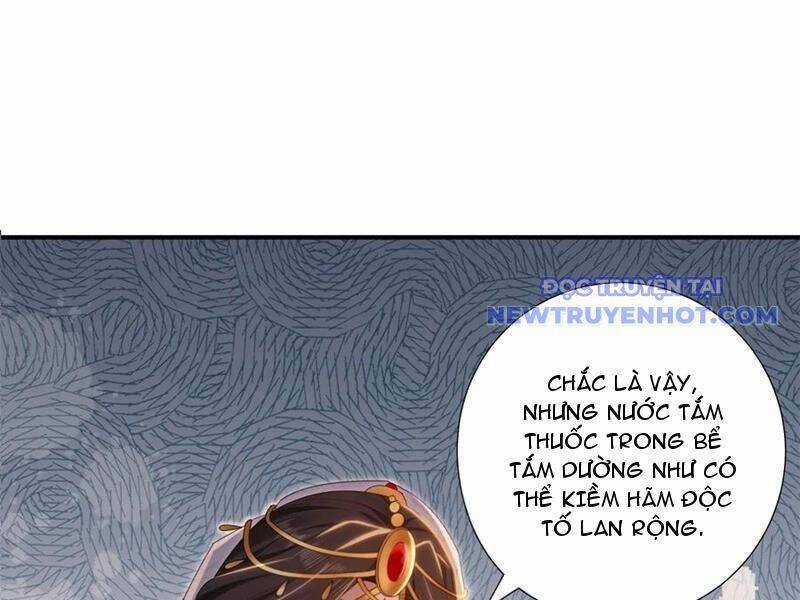 Bắt Đầu Với Tuyệt Sắc Sư Tôn: Hệ Thống Tổng Cục Phản Cốt Chương 140 trang 23