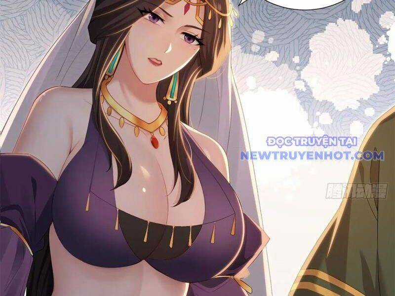 Bắt Đầu Với Tuyệt Sắc Sư Tôn: Hệ Thống Tổng Cục Phản Cốt Chương 140 trang 24