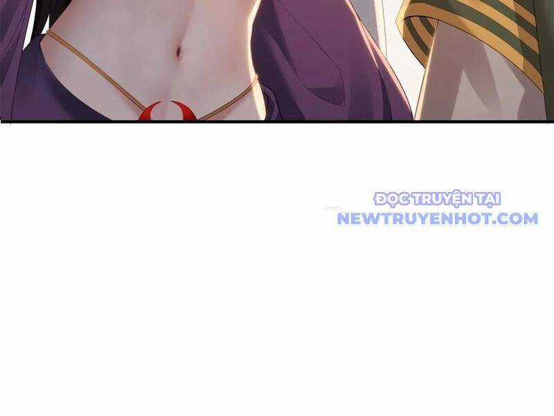 Bắt Đầu Với Tuyệt Sắc Sư Tôn: Hệ Thống Tổng Cục Phản Cốt Chương 140 trang 25