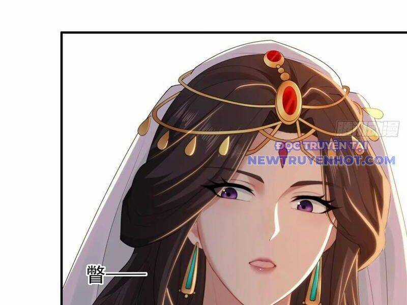 Bắt Đầu Với Tuyệt Sắc Sư Tôn: Hệ Thống Tổng Cục Phản Cốt Chương 140 trang 26