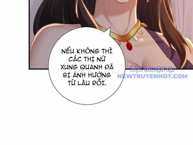 Bắt Đầu Với Tuyệt Sắc Sư Tôn: Hệ Thống Tổng Cục Phản Cốt Chương 140 trang 27