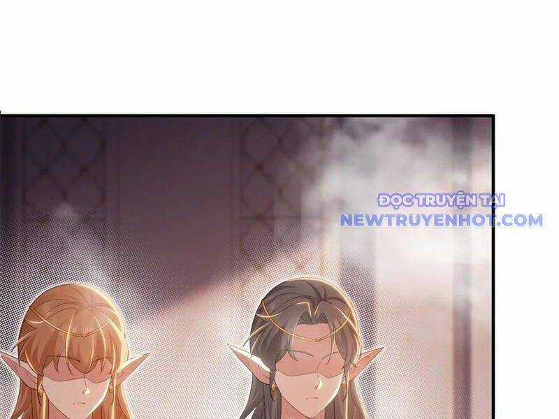 Bắt Đầu Với Tuyệt Sắc Sư Tôn: Hệ Thống Tổng Cục Phản Cốt Chương 140 trang 28