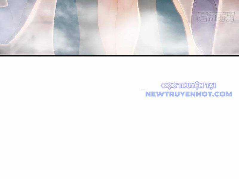 Bắt Đầu Với Tuyệt Sắc Sư Tôn: Hệ Thống Tổng Cục Phản Cốt Chương 140 trang 3