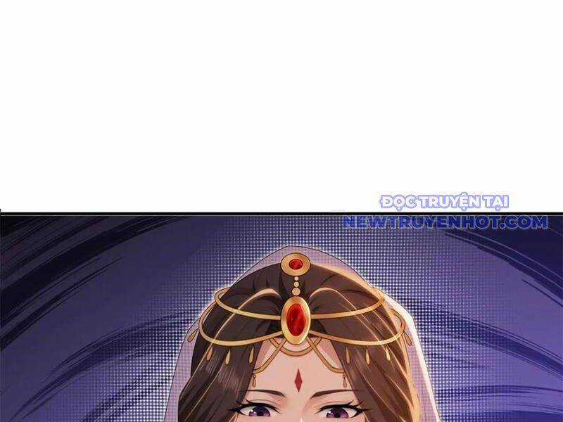 Bắt Đầu Với Tuyệt Sắc Sư Tôn: Hệ Thống Tổng Cục Phản Cốt Chương 140 trang 30