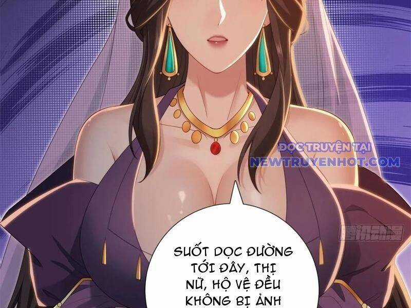 Bắt Đầu Với Tuyệt Sắc Sư Tôn: Hệ Thống Tổng Cục Phản Cốt Chương 140 trang 31